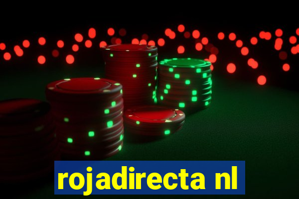 rojadirecta nl